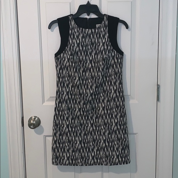 Trina Turk Dress! - Picture 1 of 5